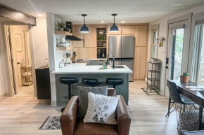 Beech Dreams Condo